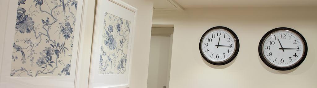 Hostal Matheu Madryt Zewnętrze zdjęcie