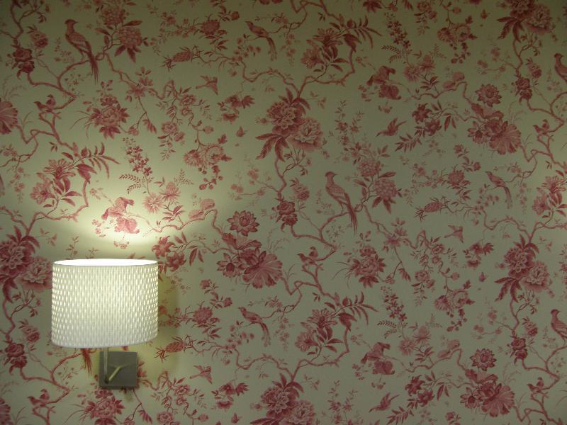 Hostal Matheu Madryt Zewnętrze zdjęcie